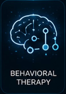 Behavior
