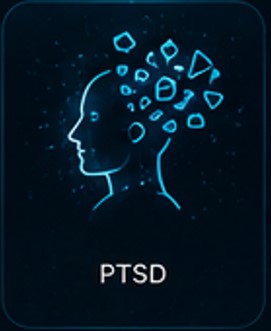 PTSD
